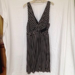 Women's Loft dress XXL